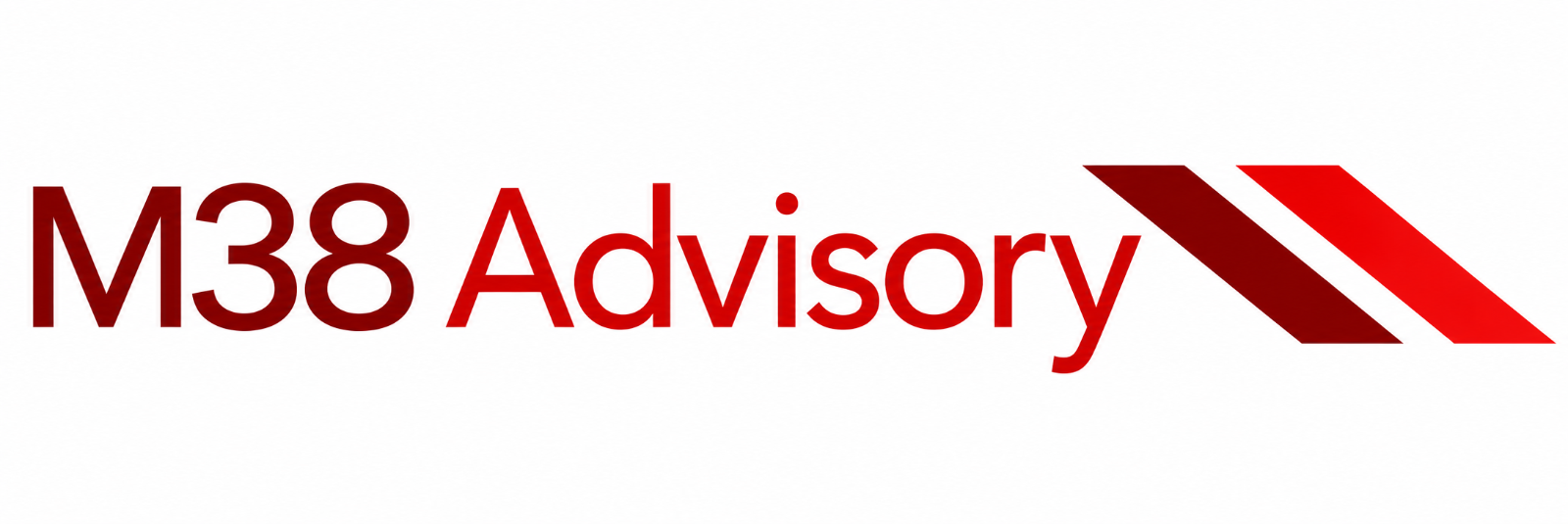 M38 Advisory